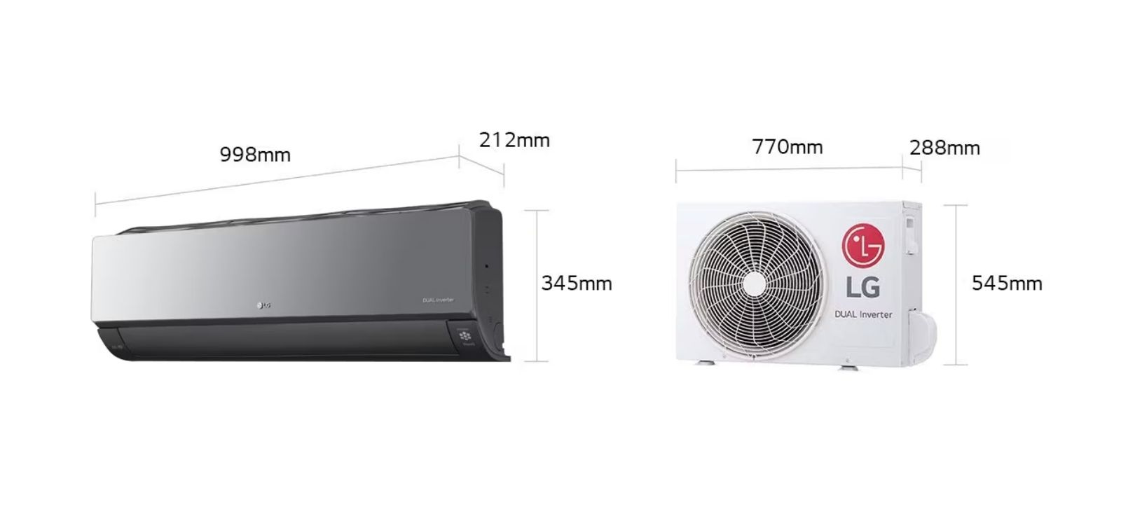LG Klima ölçüler.jpg (58 KB)