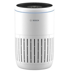 Bosch - BOSCH AIR 2000 Hava Temizleyici