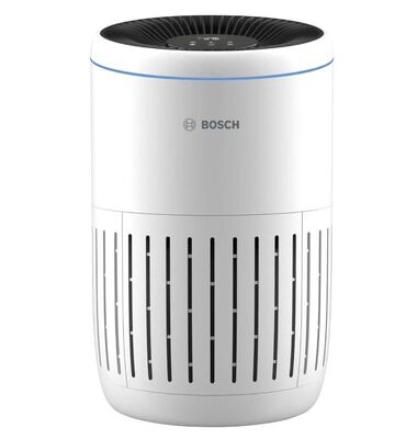 BOSCH AIR 2000 Hava Temizleyici