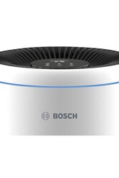 BOSCH AIR 4000 Hava temizleyici - Thumbnail