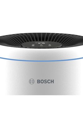 BOSCH AIR 4000 Hava temizleyici