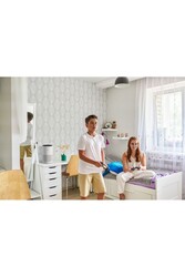 BOSCH AIR 4000 Hava temizleyici - Thumbnail