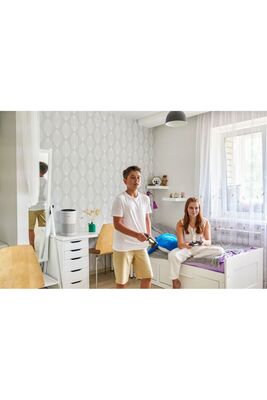 BOSCH AIR 4000 Hava temizleyici