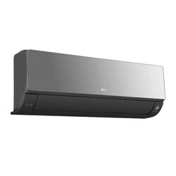 LG UV ARTCOOL AC24BH INVERTER SPLİT KLİMA 24.000 Btu/h A++ Sınıfı R32 - Thumbnail