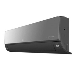 LG UV ARTCOOL AC24BH INVERTER SPLİT KLİMA 24.000 Btu/h A++ Sınıfı R32 - Thumbnail