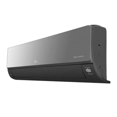 LG UV ARTCOOL AC24BH INVERTER SPLİT KLİMA 24.000 Btu/h A++ Sınıfı R32