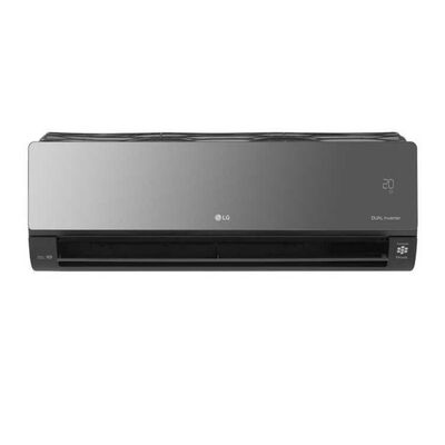 LG UV Nano ARTCOOL A++ S3-M18KLRGA.EA6GLTK 18.000 Btu Inverter Split Klima