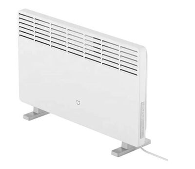 Xiaomi Mi Smart Space Heater S Elektrikli Isıtıcı